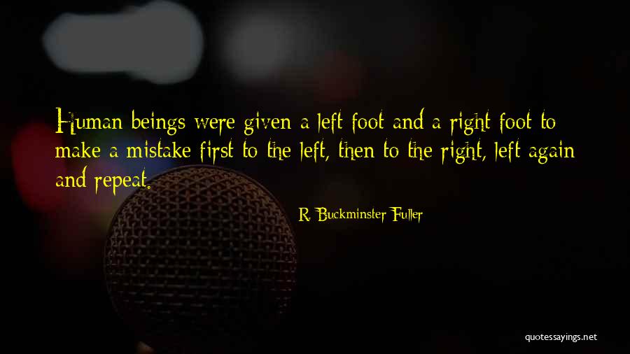 Leavis And Rest Quotes By R. Buckminster Fuller Leavis And Rest Quotes By R. Buckminster Fuller