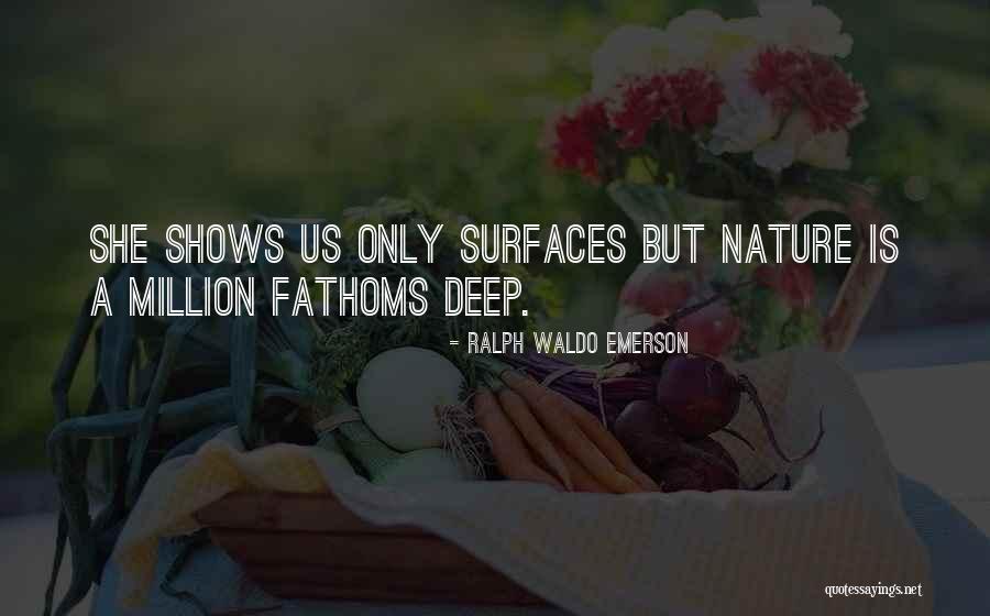 Leavis And Rest Quotes By Ralph Waldo Emerson Leavis And Rest Quotes By Ralph Waldo Emerson