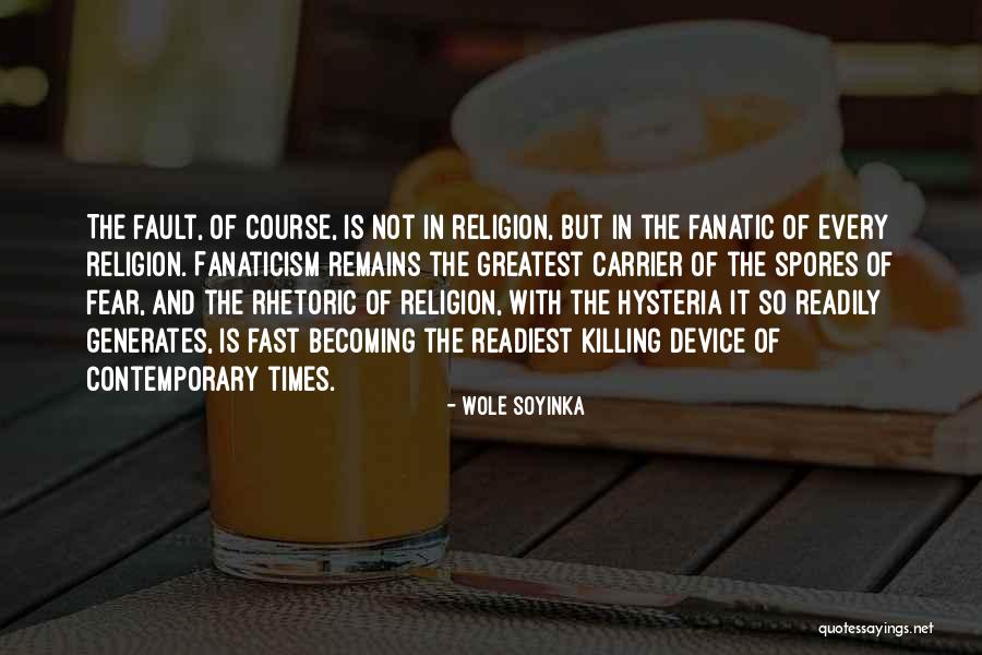 Leavis And Rest Quotes By Wole Soyinka Leavis And Rest Quotes By Wole Soyinka