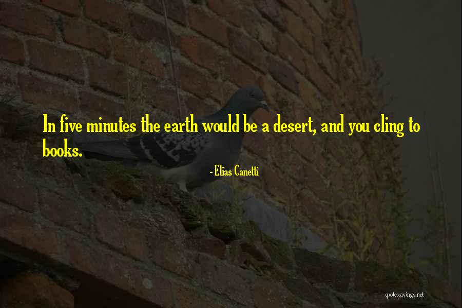 Leavitt Funeral Home Quotes By Elias Canetti Leavitt Funeral Home Quotes By Elias Canetti