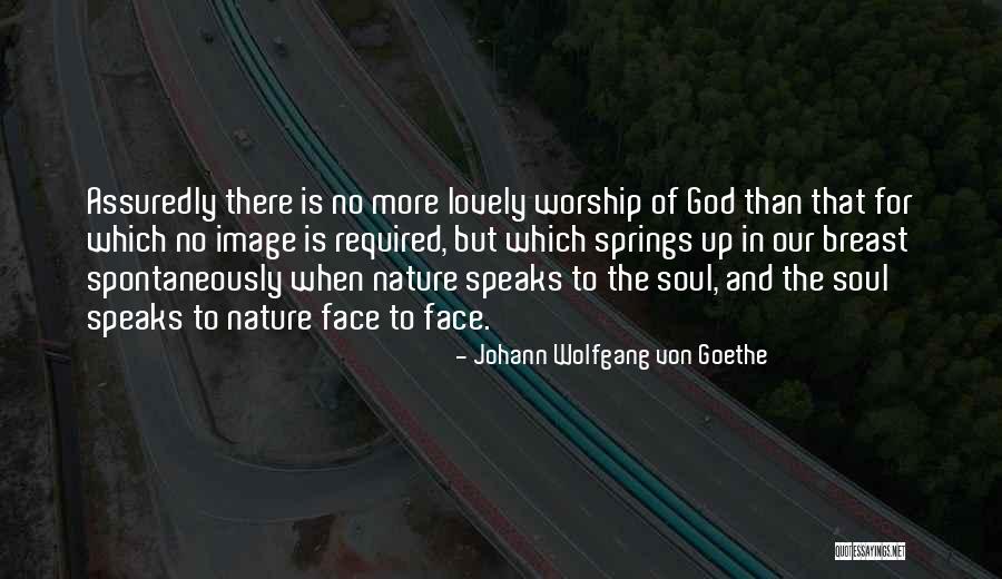 Leavitt Funeral Home Quotes By Johann Wolfgang Von Goethe Leavitt Funeral Home Quotes By Johann Wolfgang Von Goethe