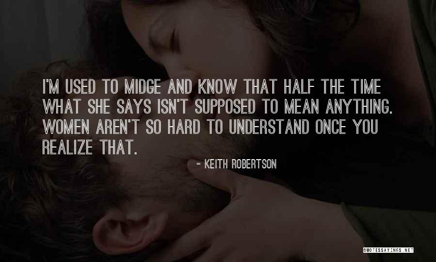 Leavitt Funeral Home Quotes By Keith Robertson Leavitt Funeral Home Quotes By Keith Robertson