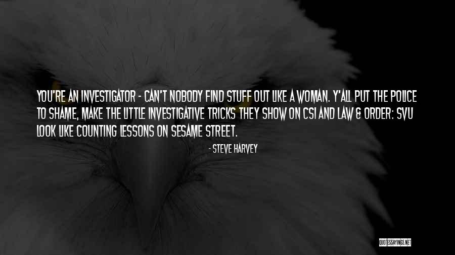 Leavitt Funeral Home Quotes By Steve Harvey Leavitt Funeral Home Quotes By Steve Harvey