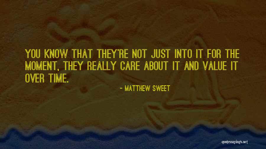 Leavitts Freight Quotes By Matthew Sweet Leavitts Freight Quotes By Matthew Sweet