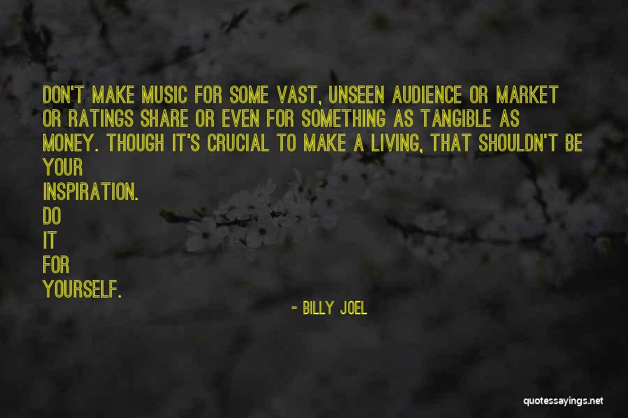 Leavy Yadira Quotes By Billy Joel Leavy Yadira Quotes By Billy Joel