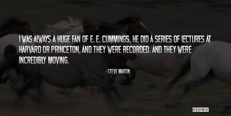 Leavy Yadira Quotes By Steve Martin Leavy Yadira Quotes By Steve Martin