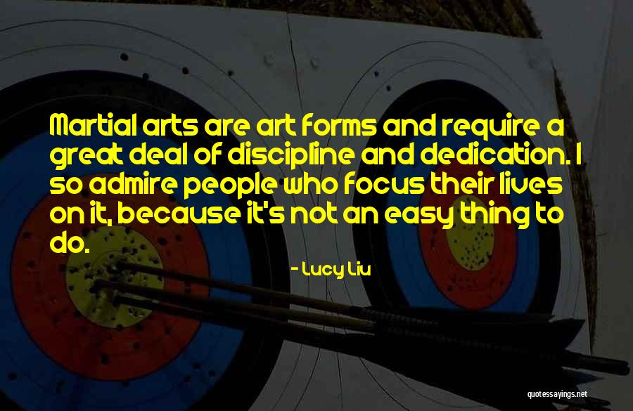 Leawood Quotes By Lucy Liu Leawood Quotes By Lucy Liu