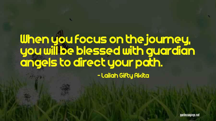 Lebac Argentina Quotes By Lailah Gifty Akita Lebac Argentina Quotes By Lailah Gifty Akita