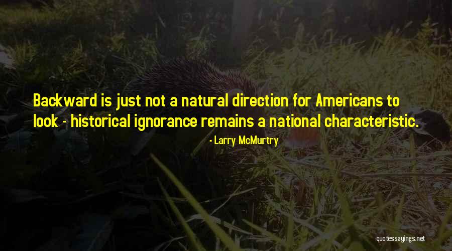 Lebac Argentina Quotes By Larry McMurtry Lebac Argentina Quotes By Larry McMurtry