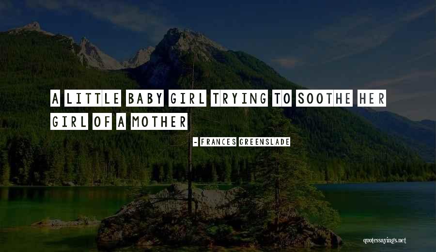 Lebahn Christmas Quotes By Frances Greenslade Lebahn Christmas Quotes By Frances Greenslade