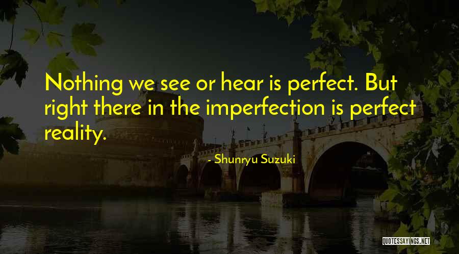 Lebahn Insurance Quotes By Shunryu Suzuki Lebahn Insurance Quotes By Shunryu Suzuki