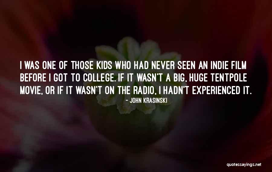 Lebanese People Quotes By John Krasinski Lebanese People Quotes By John Krasinski