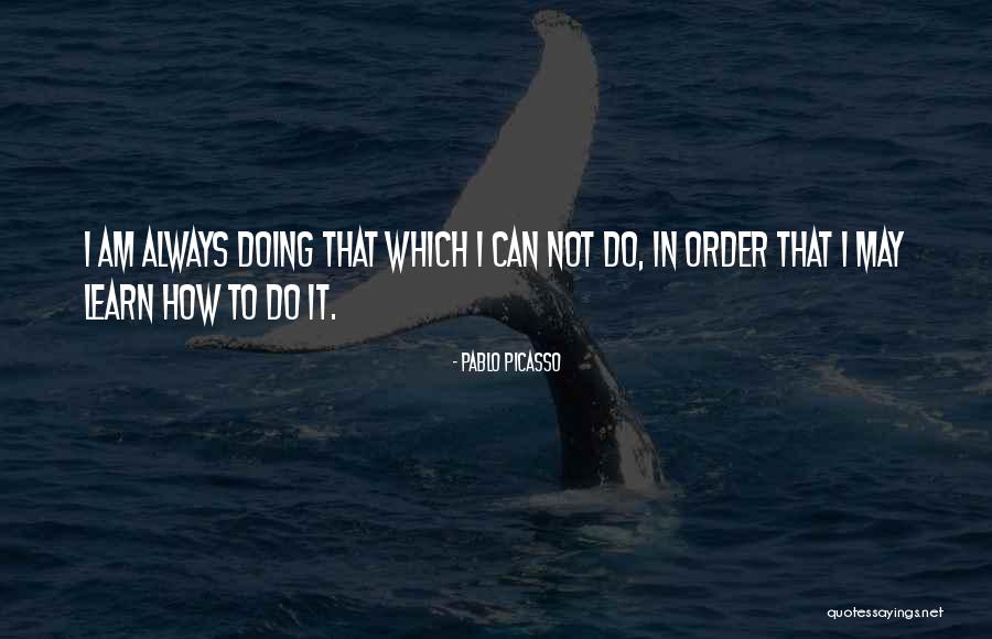 Lebanons History Quotes By Pablo Picasso Lebanons History Quotes By Pablo Picasso