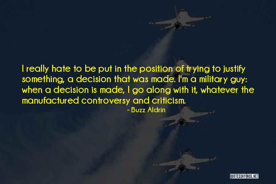 Lebanons Quotes By Buzz Aldrin Lebanons Quotes By Buzz Aldrin