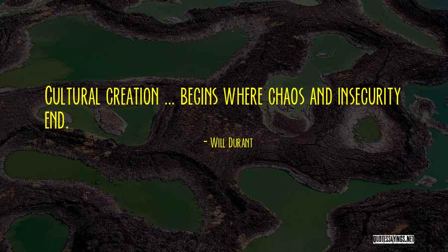 Lebanons Quotes By Will Durant Lebanons Quotes By Will Durant