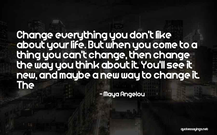 Lebaron Car Quotes By Maya Angelou Lebaron Car Quotes By Maya Angelou