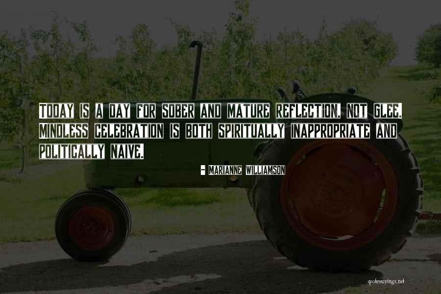 Lebarre Fitness Quotes By Marianne Williamson Lebarre Fitness Quotes By Marianne Williamson