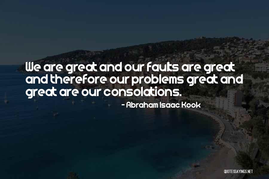 Lebarron Brown Quotes By Abraham Isaac Kook Lebarron Brown Quotes By Abraham Isaac Kook