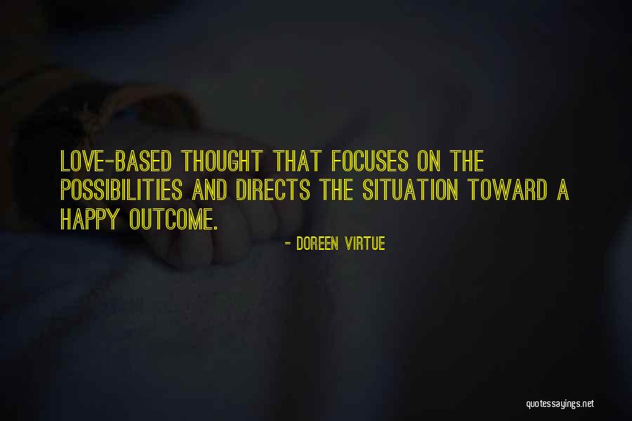 Lebarron Brown Quotes By Doreen Virtue Lebarron Brown Quotes By Doreen Virtue