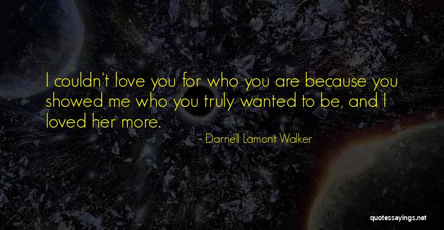 Lebbeus Quotes By Darnell Lamont Walker Lebbeus Quotes By Darnell Lamont Walker
