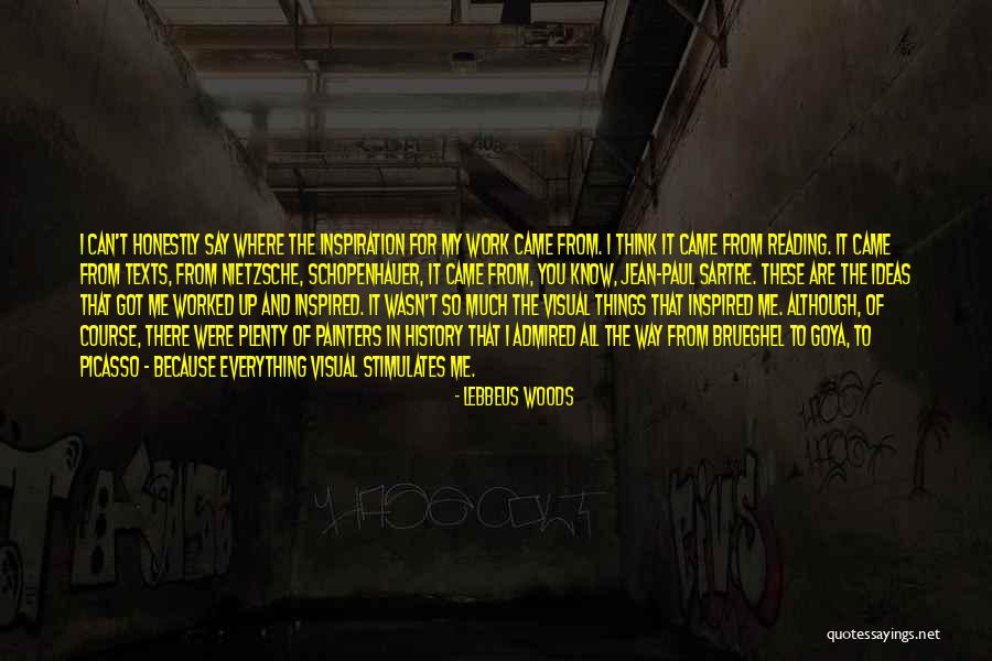Lebbeus Quotes By Lebbeus Woods Lebbeus Quotes By Lebbeus Woods