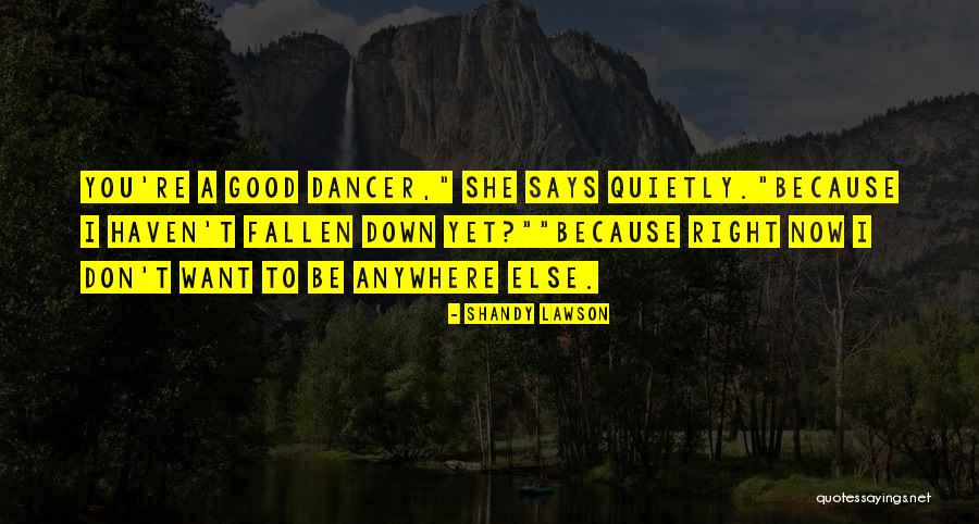 Lebbeus Wasser Quotes By Shandy Lawson Lebbeus Wasser Quotes By Shandy Lawson