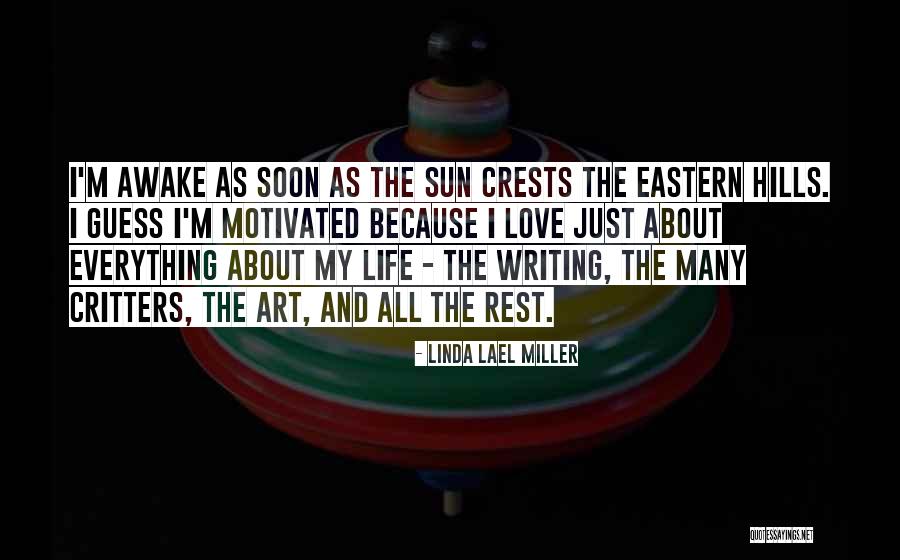 Lebbon Il Quotes By Linda Lael Miller Lebbon Il Quotes By Linda Lael Miller