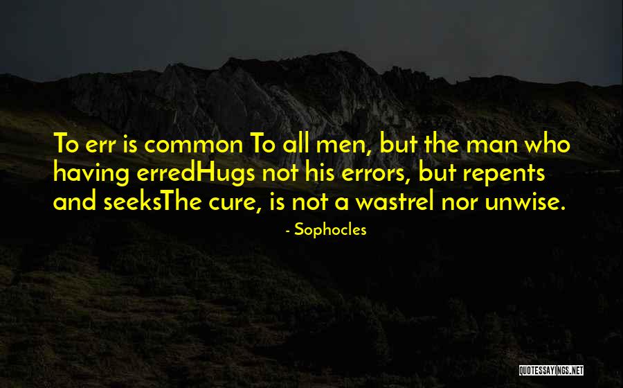 Lebbra Immagini Quotes By Sophocles Lebbra Immagini Quotes By Sophocles