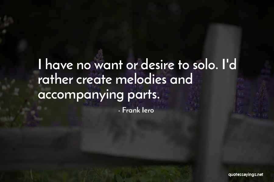 Lebby Funeral Home Quotes By Frank Iero Lebby Funeral Home Quotes By Frank Iero