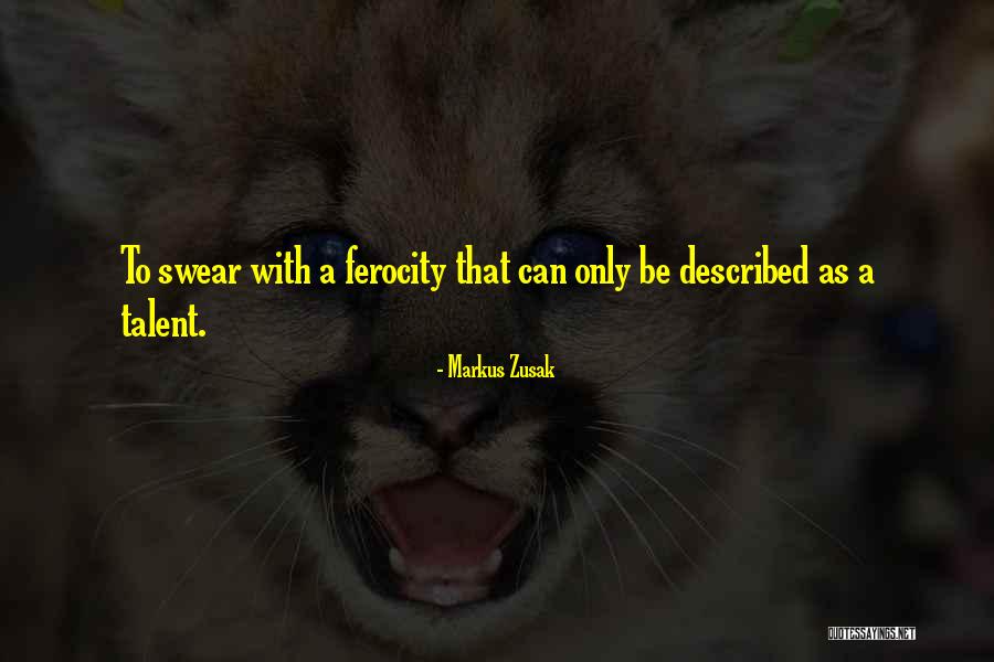 Lebby Skin Quotes By Markus Zusak Lebby Skin Quotes By Markus Zusak