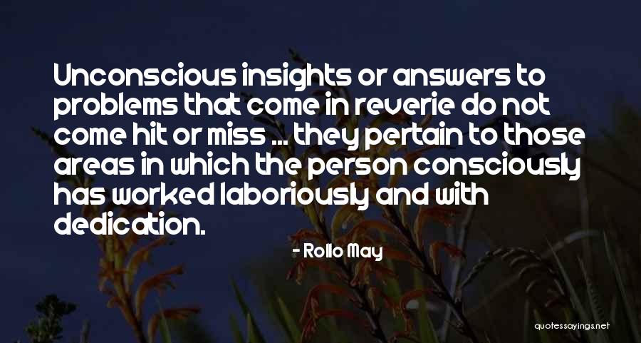 Lebby Skin Quotes By Rollo May Lebby Skin Quotes By Rollo May