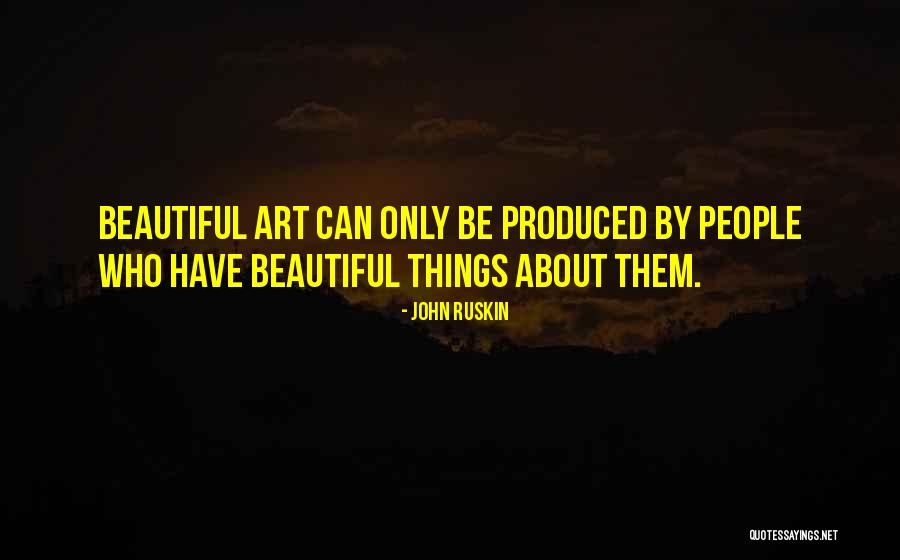 Lebdeh Quotes By John Ruskin Lebdeh Quotes By John Ruskin