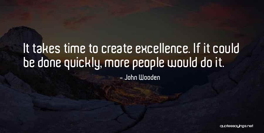 Lebdeh Quotes By John Wooden Lebdeh Quotes By John Wooden
