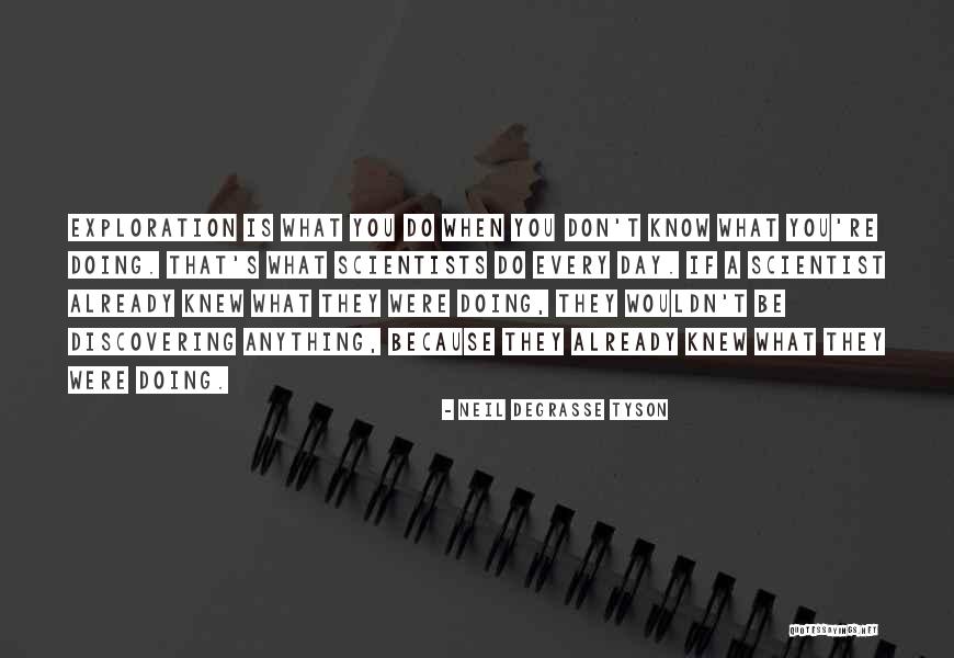 Lebdeh Quotes By Neil DeGrasse Tyson Lebdeh Quotes By Neil DeGrasse Tyson