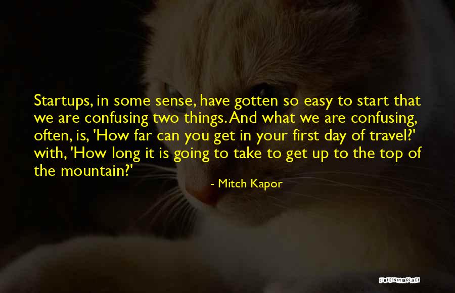 Lebeaux Boxers Quotes By Mitch Kapor Lebeaux Boxers Quotes By Mitch Kapor