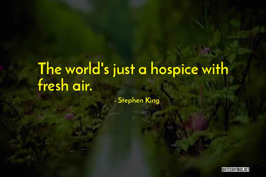 Lebeaux Boxers Quotes By Stephen King Lebeaux Boxers Quotes By Stephen King