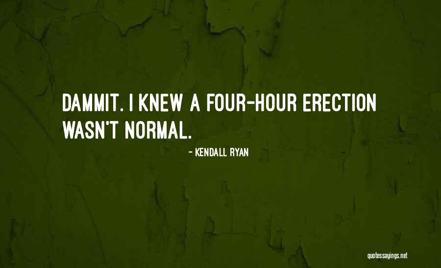Lebeaux France Quotes By Kendall Ryan Lebeaux France Quotes By Kendall Ryan