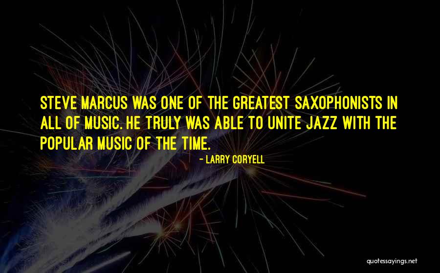 Lebeaux France Quotes By Larry Coryell Lebeaux France Quotes By Larry Coryell