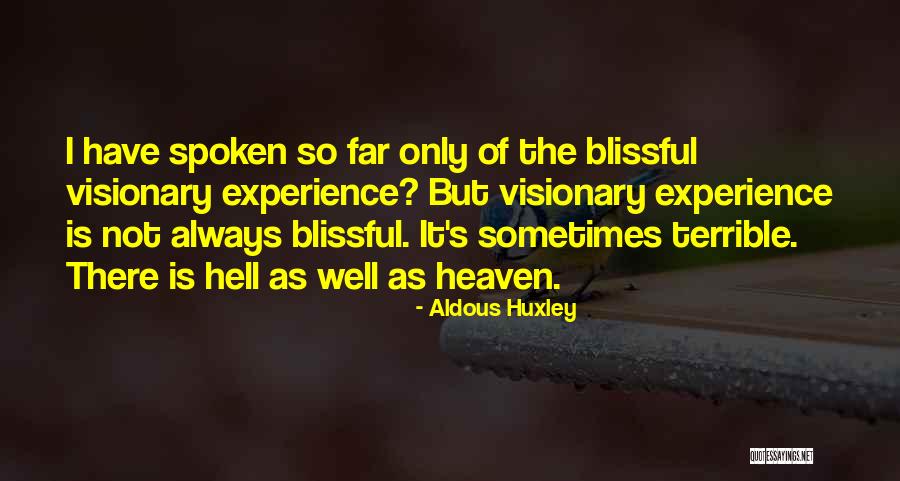 Lebecq Painting Quotes By Aldous Huxley Lebecq Painting Quotes By Aldous Huxley