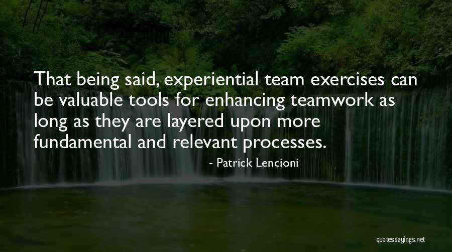 Lebecq Painting Quotes By Patrick Lencioni Lebecq Painting Quotes By Patrick Lencioni