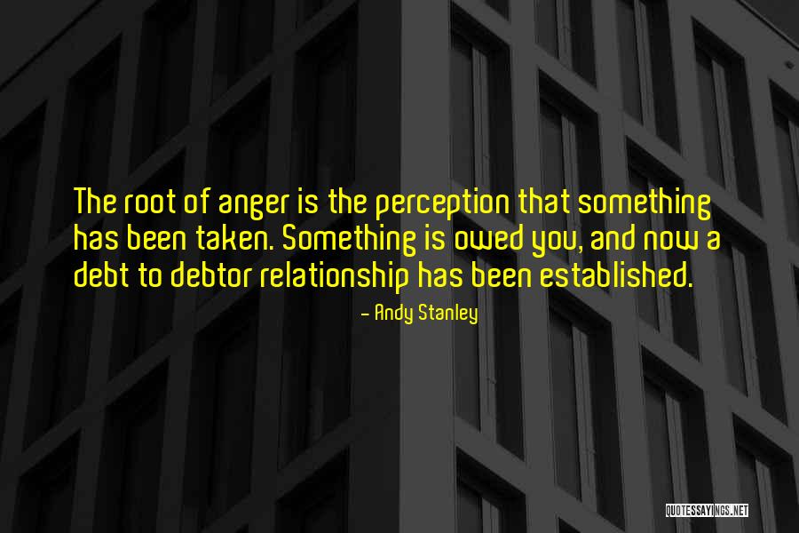Lebeda Mattress Quotes By Andy Stanley Lebeda Mattress Quotes By Andy Stanley