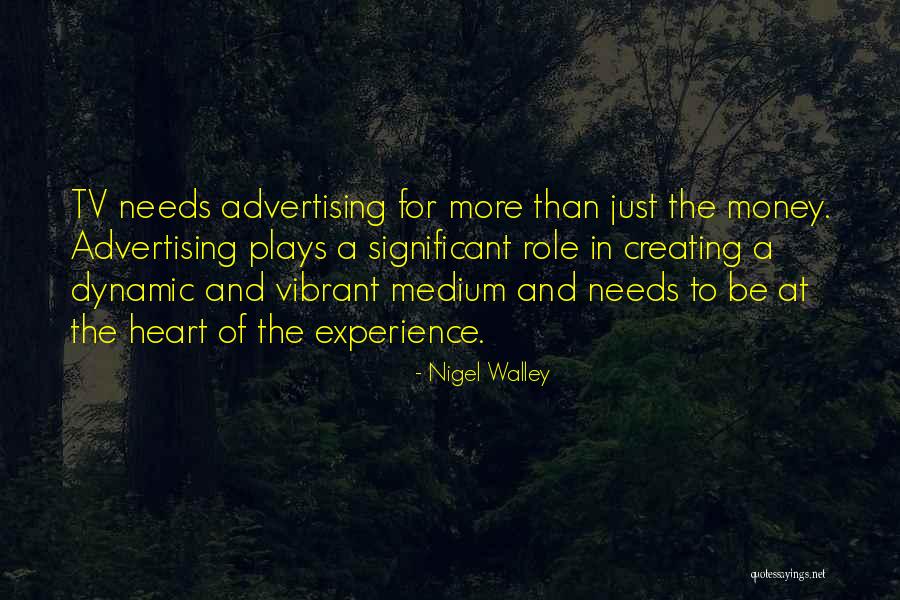 Lebeda Mattress Quotes By Nigel Walley Lebeda Mattress Quotes By Nigel Walley