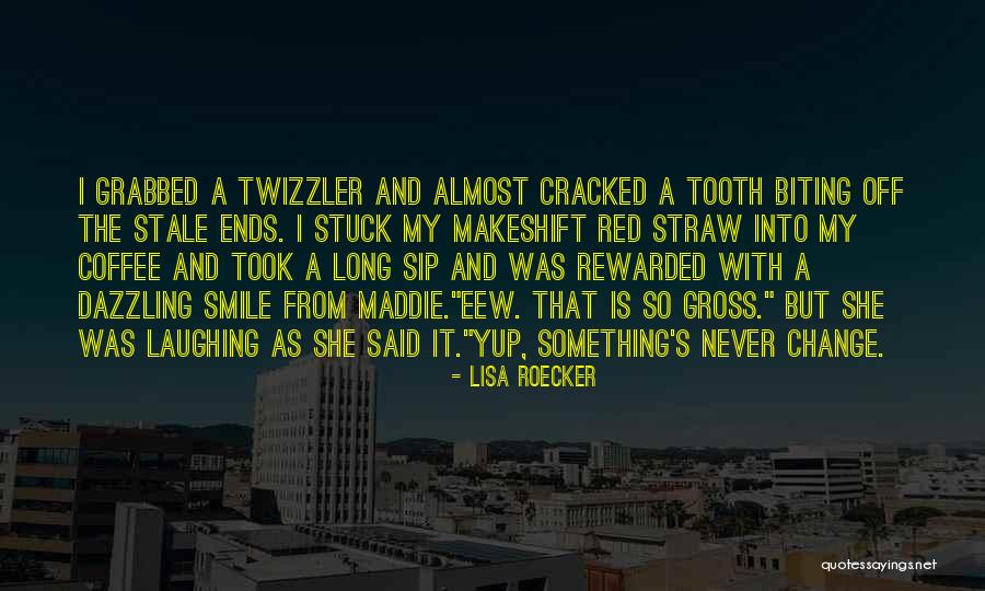 Lebedenko Tsar Quotes By Lisa Roecker Lebedenko Tsar Quotes By Lisa Roecker