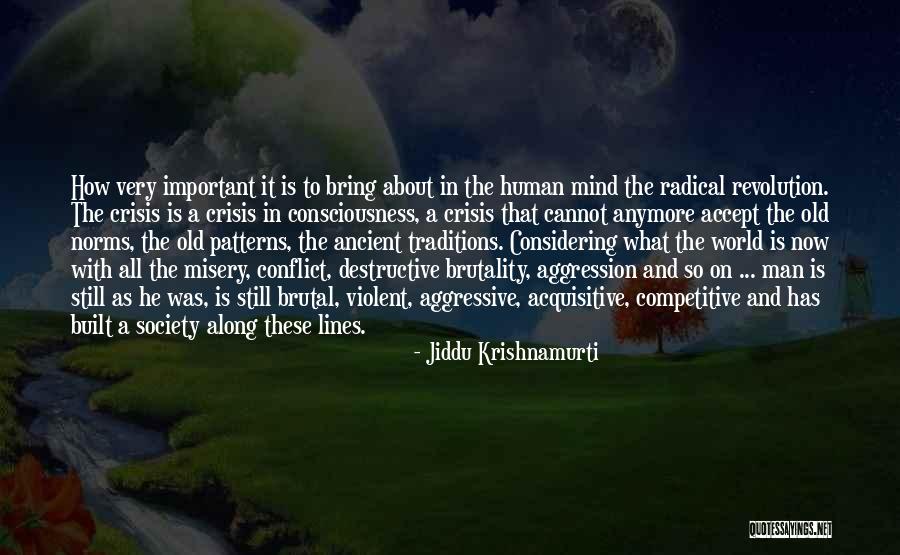 Lebedev Kaznacheev Quotes By Jiddu Krishnamurti Lebedev Kaznacheev Quotes By Jiddu Krishnamurti