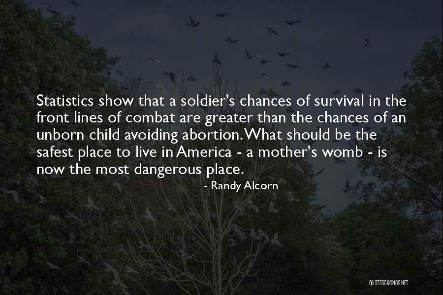 Lebedev Kaznacheev Quotes By Randy Alcorn Lebedev Kaznacheev Quotes By Randy Alcorn