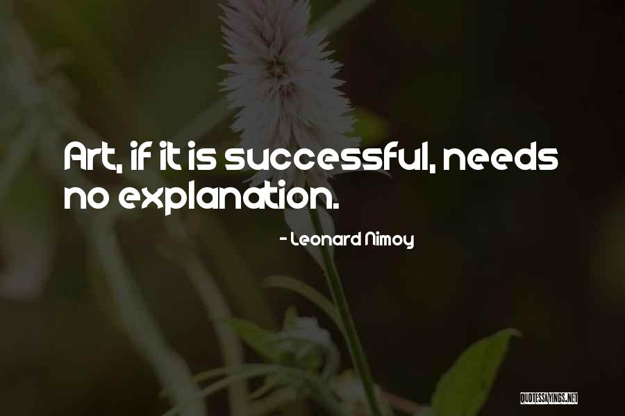Lebedev Navalny Quotes By Leonard Nimoy Lebedev Navalny Quotes By Leonard Nimoy