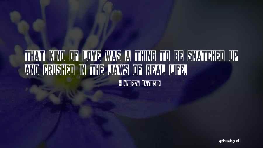 Lebedev Quotes By Andrew Davidson Lebedev Quotes By Andrew Davidson