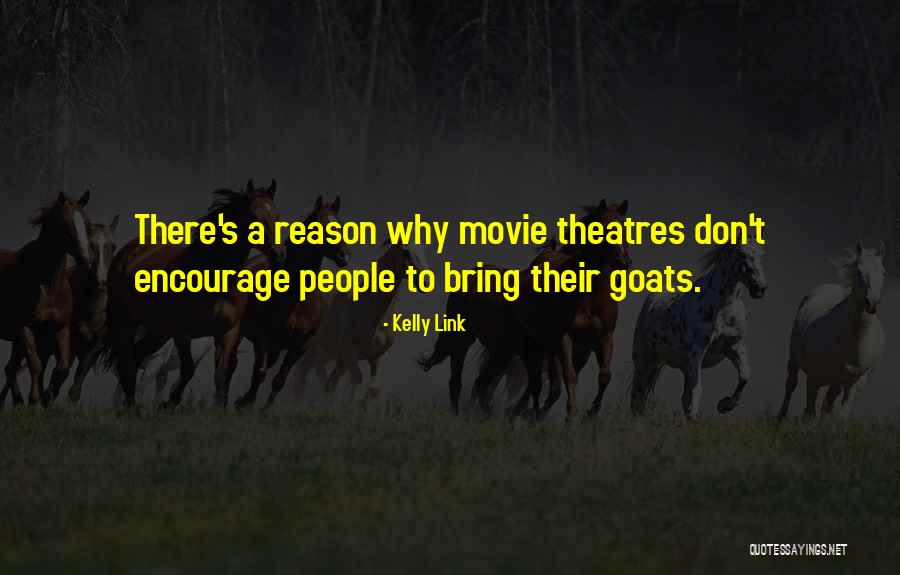 Lebedev Quotes By Kelly Link Lebedev Quotes By Kelly Link