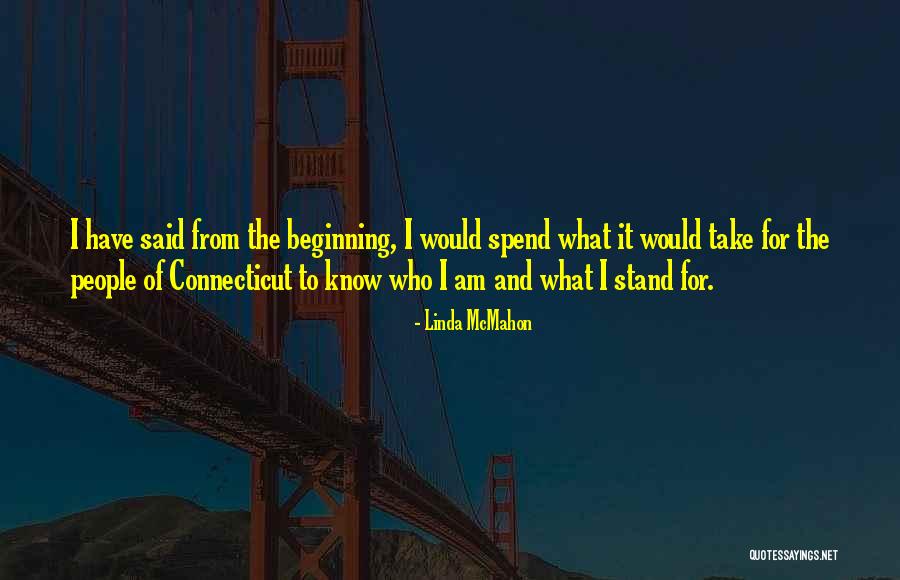 Lebedev Quotes By Linda McMahon Lebedev Quotes By Linda McMahon