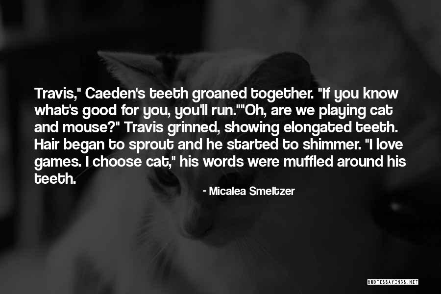 Lebedev Quotes By Micalea Smeltzer Lebedev Quotes By Micalea Smeltzer